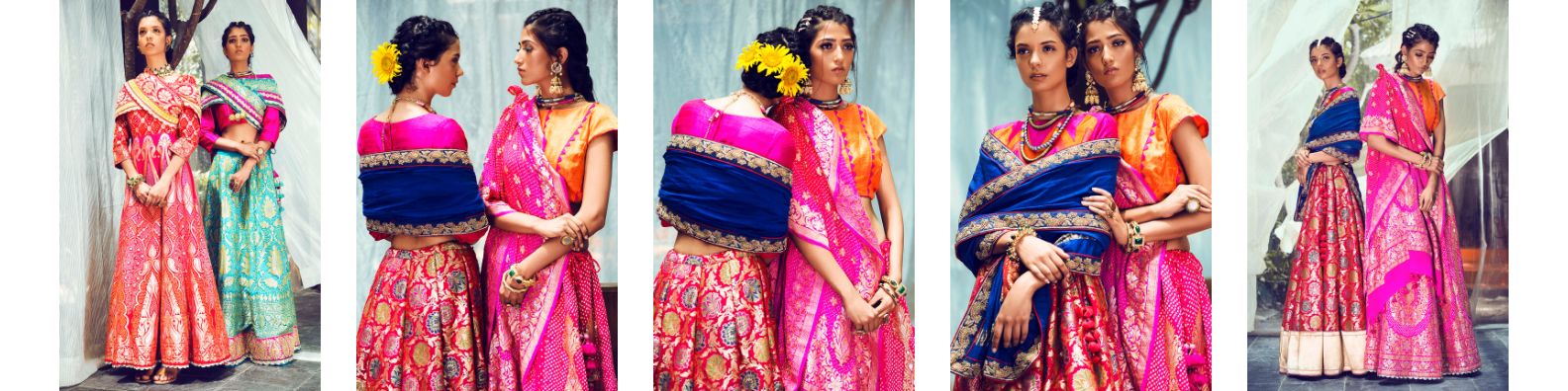 Best Selling Products